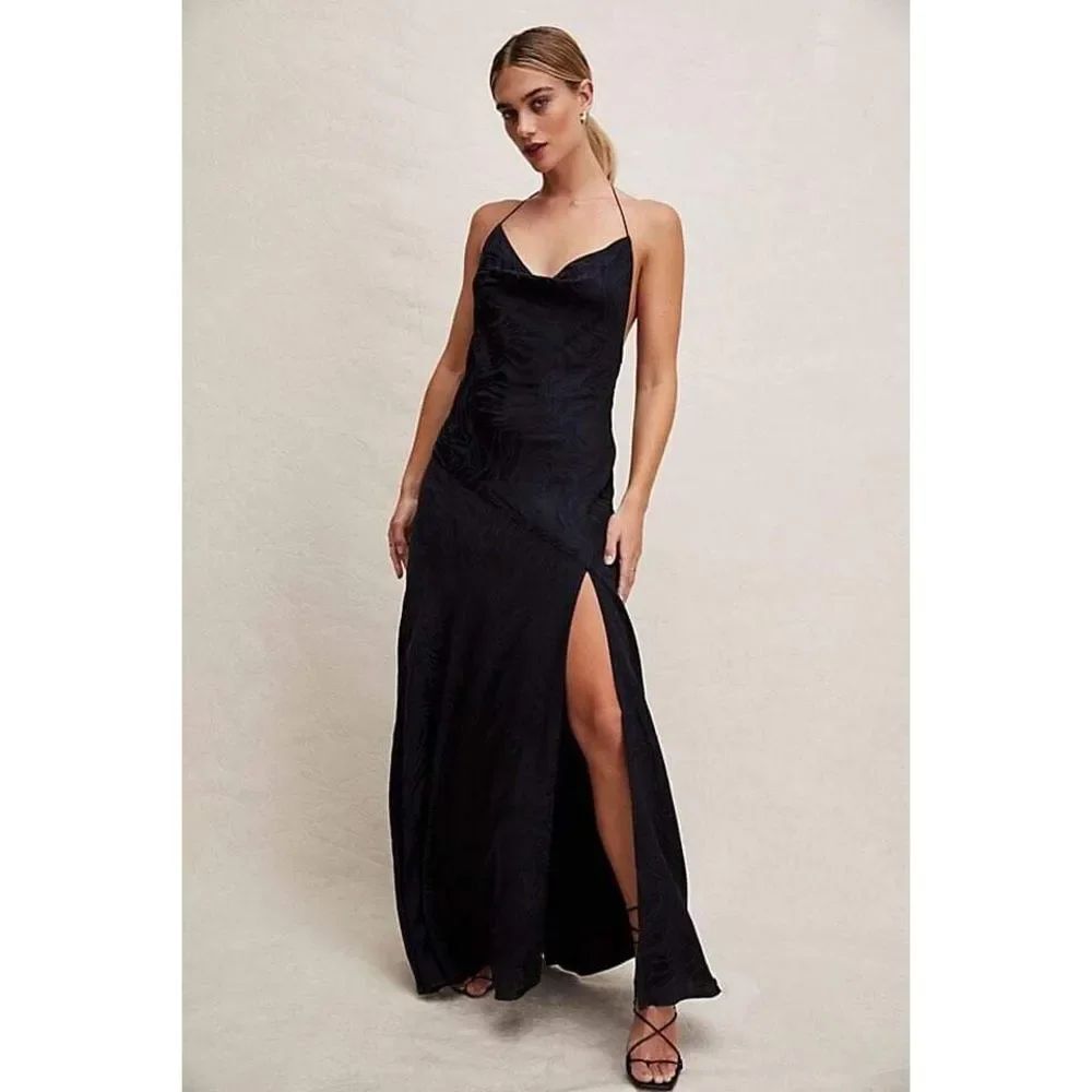 Free People Free People Gigi Dress $300
